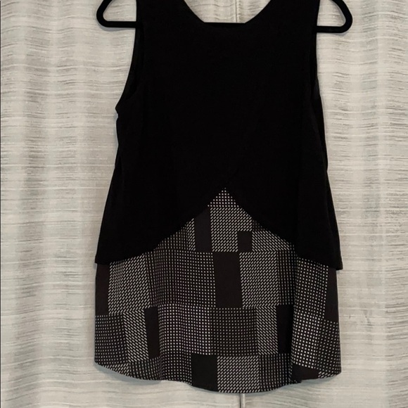 Tank - Picture 2 of 2